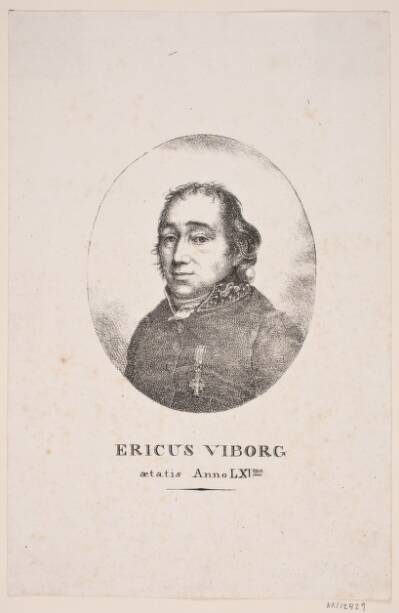 Erik Viborg