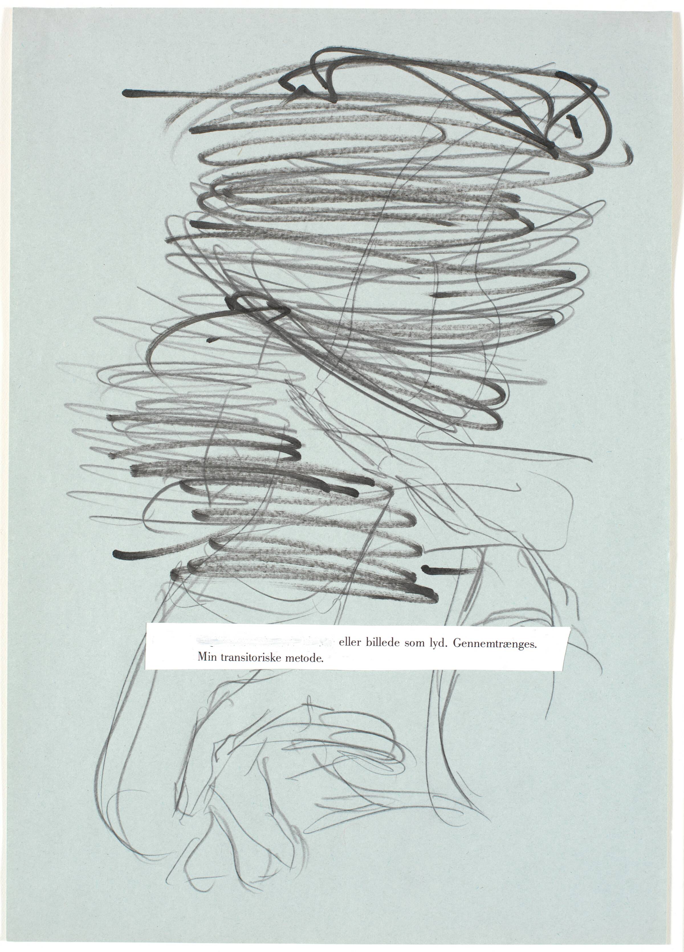 Den 24. februar 1989, dansk version (I-XIII), Claus Carstensen, 1989