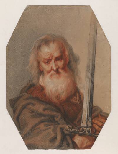 Apostelen Paulus