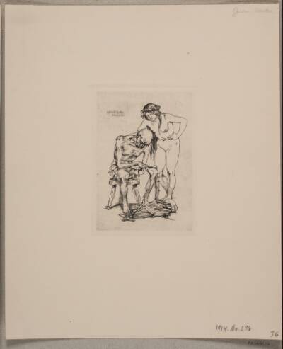 Symbolske figurer