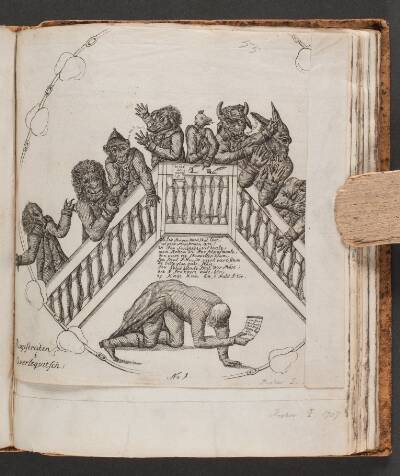 "Magistraten Overleqvitsch"