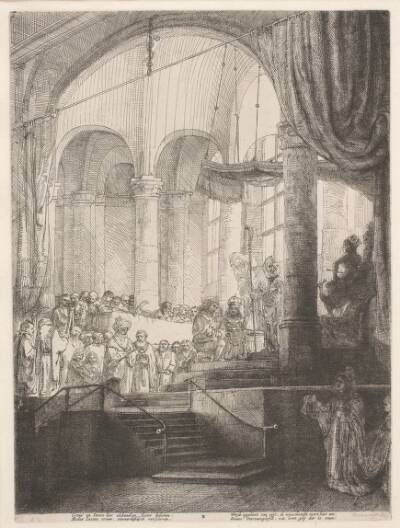 Medea: Eller Jasons og Creusas bryllup