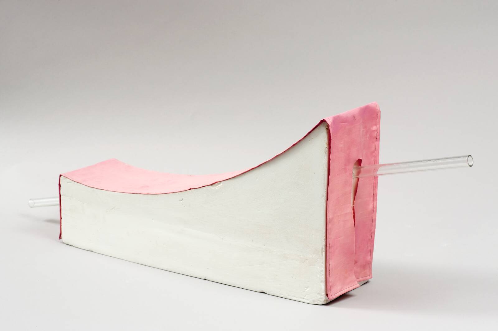 Rampe, Bjørn Nørgaard, 1973