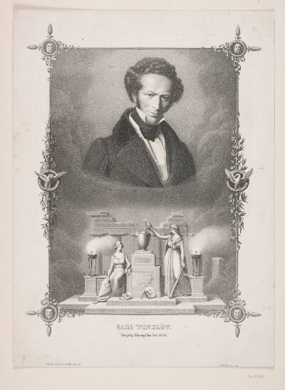 Carl Winslöv