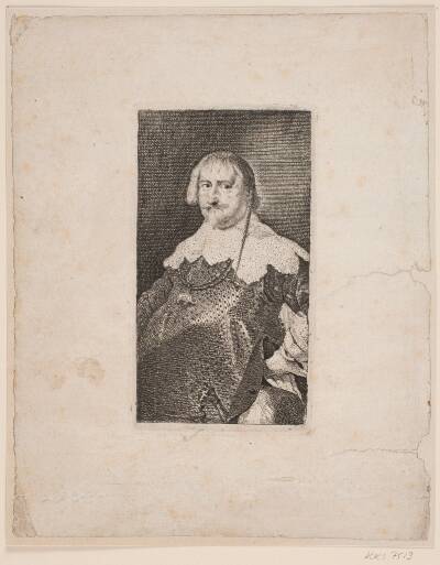 Christian IV