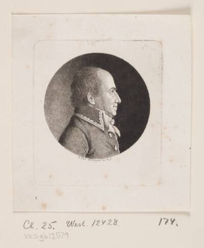 Otto Thott Tønsberg