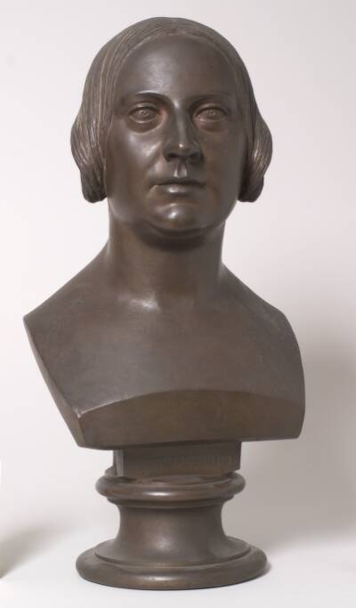 Baronesse Sophie Hedevig Zeuthen, f. komtesse Schulin
