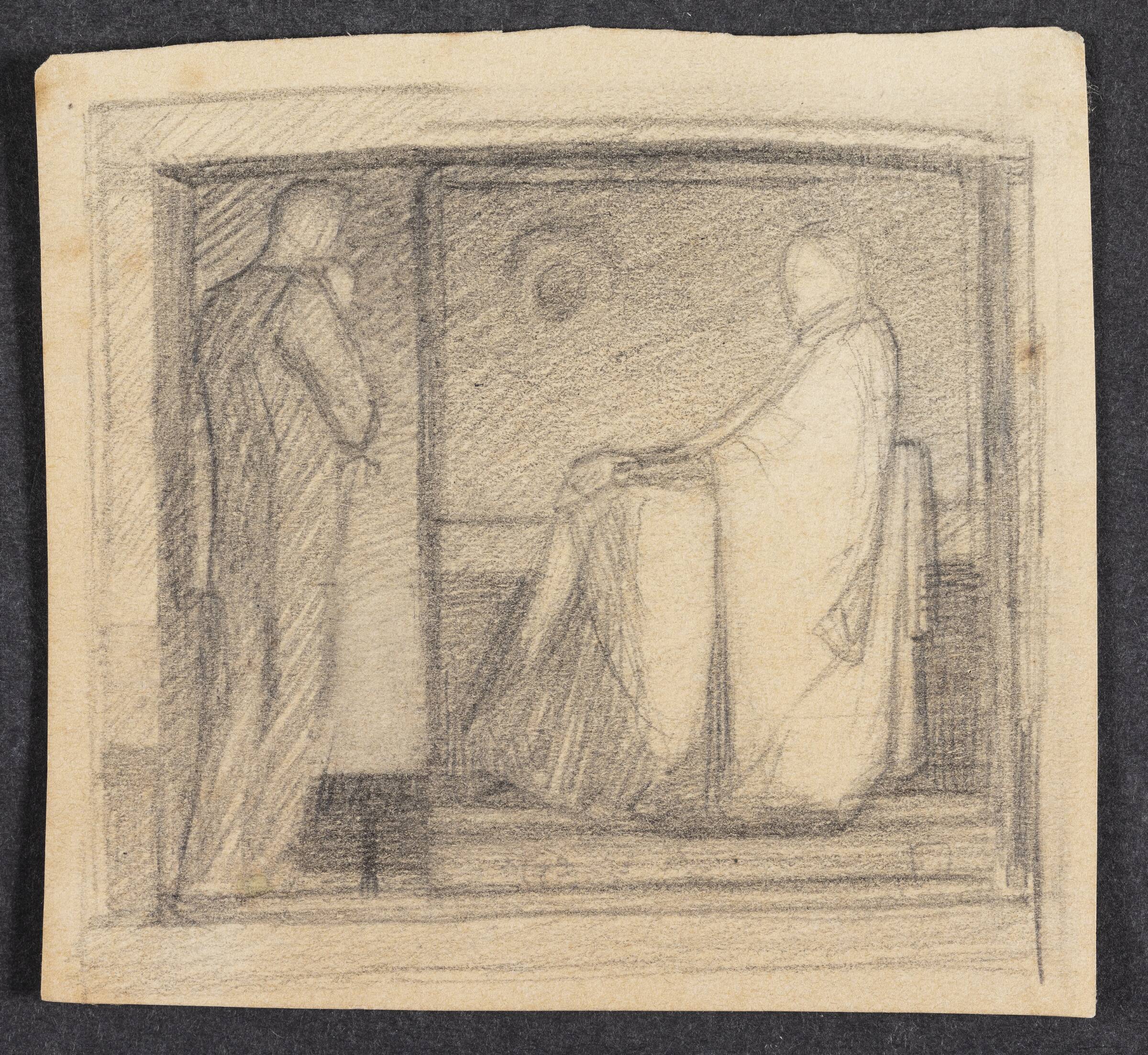 Notater på italiensk, Ejnar Nielsen, 1896-1926