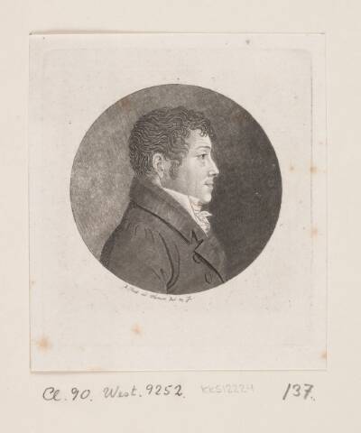 Jacob Nicolai Prahl