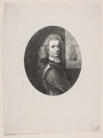 Tordenskjold