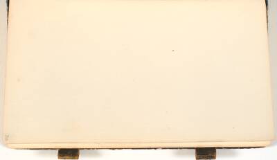 Blank