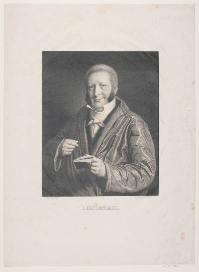Peter Jørgen Frydendahl