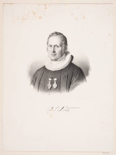 D. S. Birch