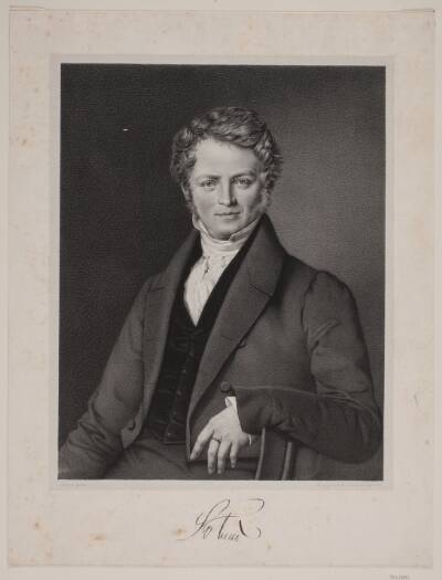 L. F. Muus