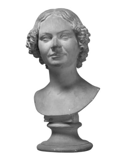 Caroline Hansine Louise Meidell