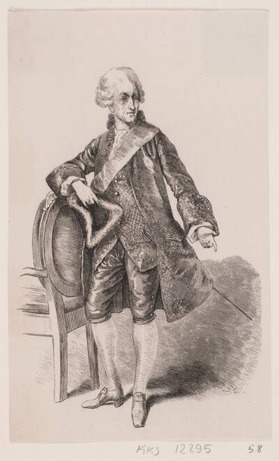 Christian VII