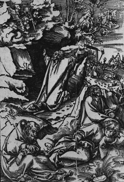 Frederik VI