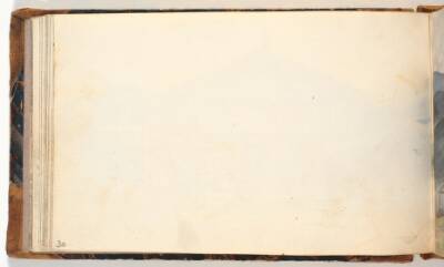 Blank