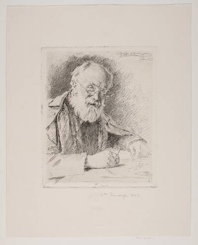 Lorenz Frölich