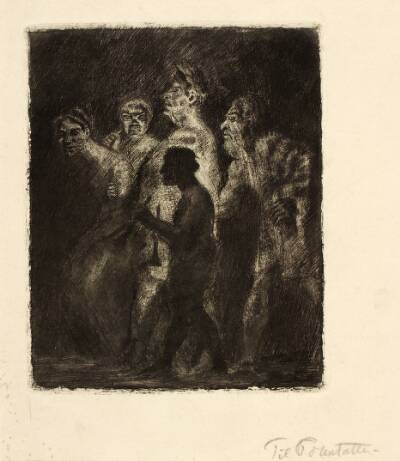 Diogenes