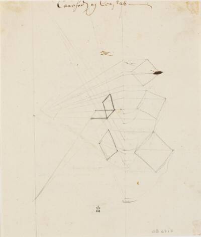 Geometriske øvelser
