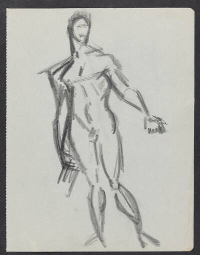 Modelstudie