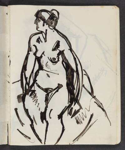 Modelstudie