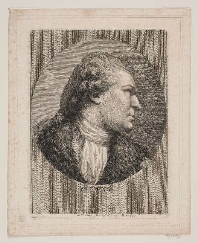 J. F. Clemens