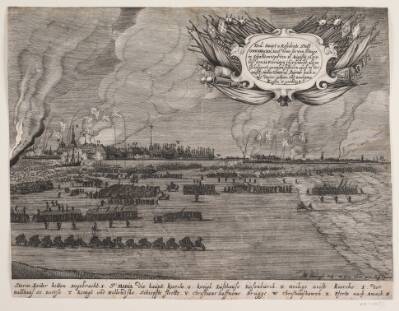 Københavns bombardement