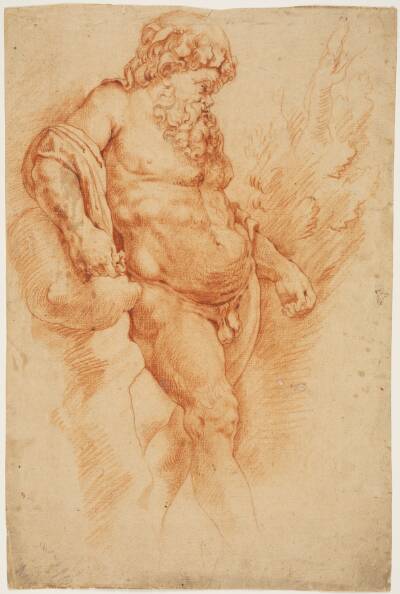 Bacchus