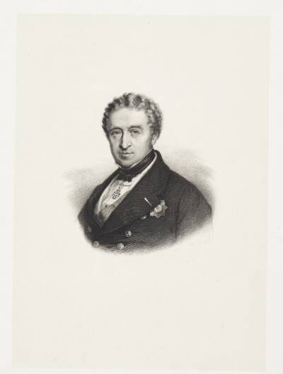 Christian VIII