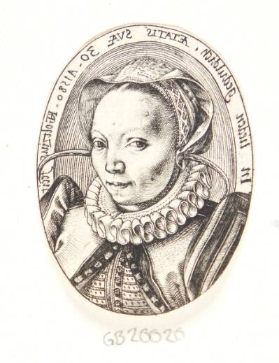Grietgen Jansdr. (Margaretha)