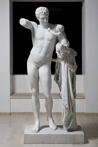 Adam-Kadmon, Christian Lemmerz, 1997-1998