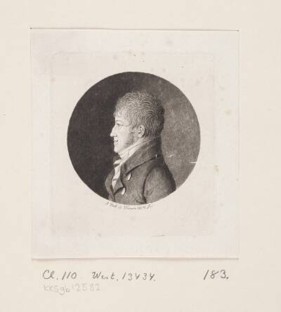 Carl Ludvig Zinn