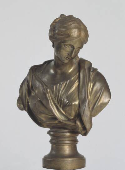 Skt. Susanna