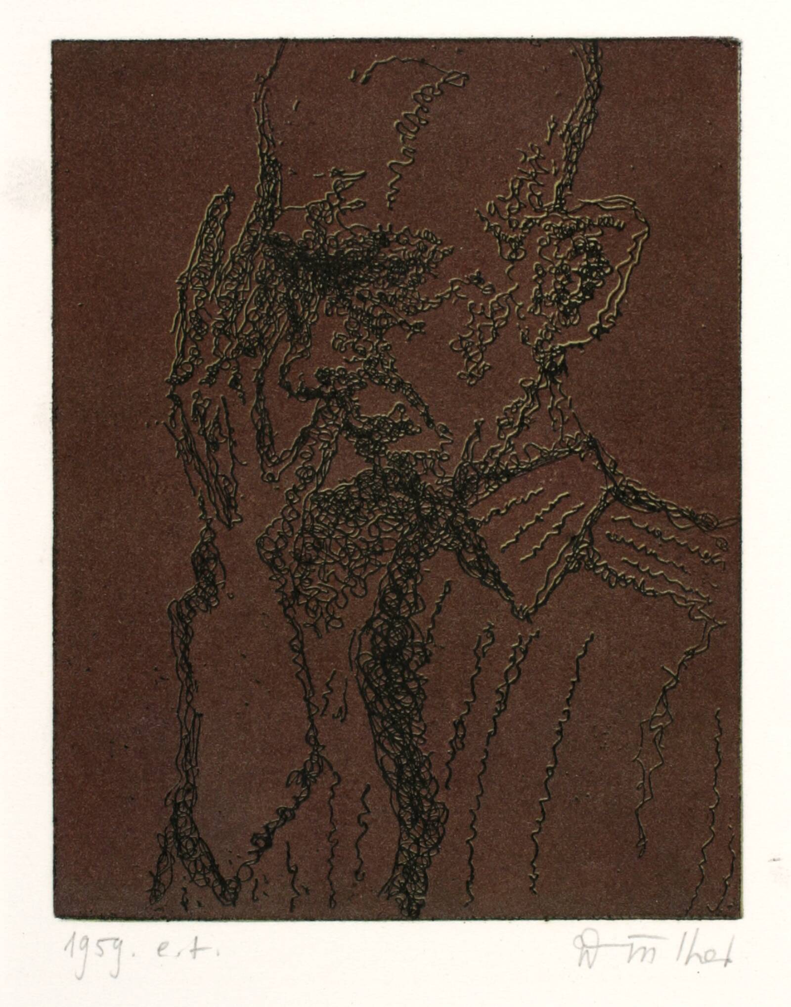 Rømer, Richard Winther, 1959