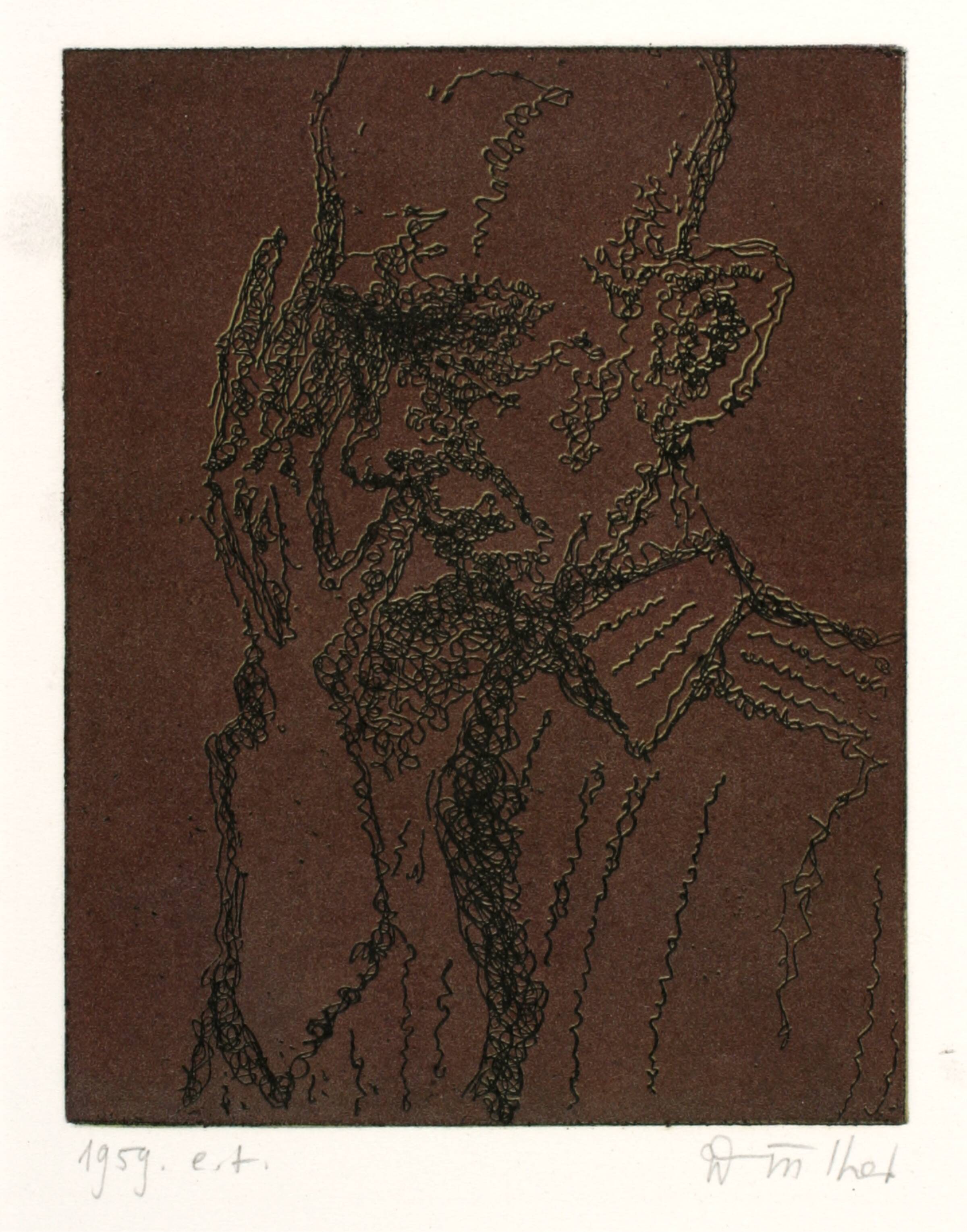 Rømer, Richard Winther, 1959