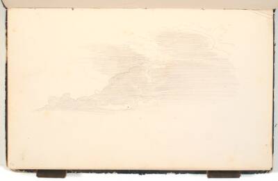 Skystudie