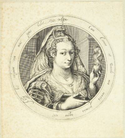 Venus