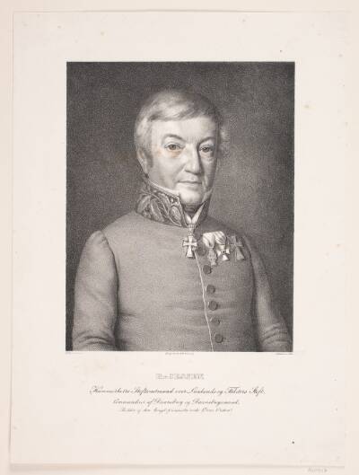 M. R. Jessen