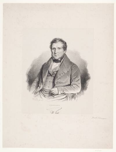 Hermann Bech