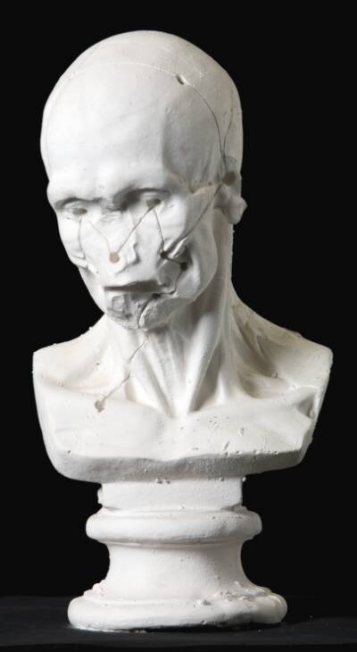 Без названия, Christian Lemmerz, 1995