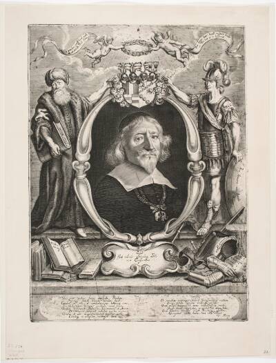 Jørgen Brahe