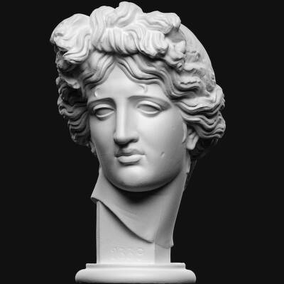 Apollon Giustiniani