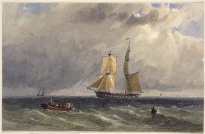 Marine