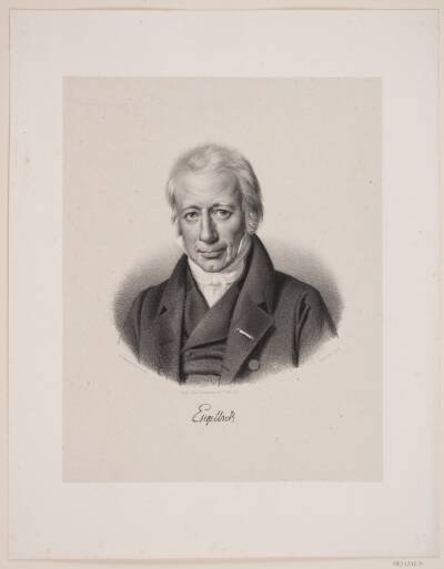 Wolf Frederik Engelbreth
