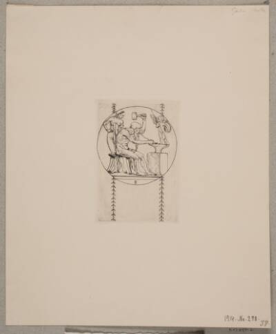 Symbolske figurer