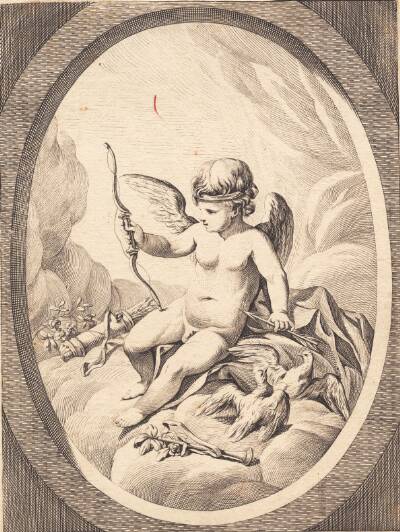 Cupido