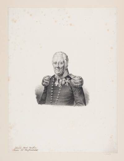Admiral Hans Holsten