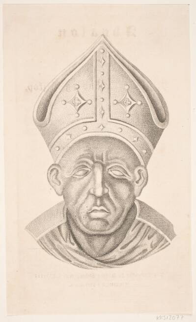Absalon